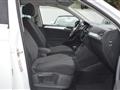 VOLKSWAGEN TIGUAN 2.0 TDI SCR DSG 4MOTION Business BMT