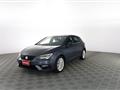 SEAT LEON 1.5 TGI DSG 5p. XCELLENCE