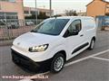 TOYOTA PROACE CITY 1.5D 100 CV S&S PC 4p. Comfort