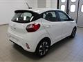 HYUNDAI NEW i10 i10 1.0 MPI Connectline