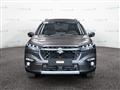 SUZUKI S-CROSS 1.5 140V Hybrid A/T Starview