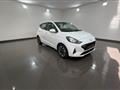 HYUNDAI NEW i10 1.0 MPI Connectline