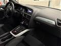 AUDI A4 AVANT Avant 2.0 TDI 190 CV quattro-S-Line plus