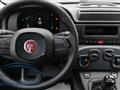 FIAT PANDA 1.0 Hybrid Pandina KM ZERO