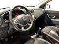 DACIA SANDERO Stepway 1.5 dCi 90cv Brave S&S STEPWAY 1.5 DCI 90CV S&S