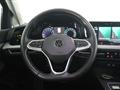 VOLKSWAGEN GOLF 1.0 eTSI EVO DSG Life