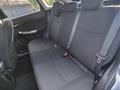 SUZUKI BALENO 1.2 VVT Dualjet B-Top