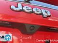 JEEP COMPASS 4XE Compass 1.5 T4 E-Hybrid 130cv DCT7 Limited