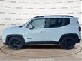 JEEP RENEGADE 1.0 T3 Night Eagle