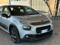 CITROEN C3 PureTech 82 GPL Shine