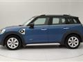 MINI MINI 5 PORTE 1.5 Cooper SE Business all4 auto