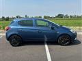 OPEL CORSA 1.3 CDTI ecoFLEX 95CV Start&Stop 5 porte n-Joy