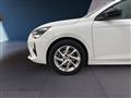 OPEL CORSA VI 2020 1.2 GS Line 100cv at8