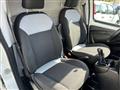 FIAT Fiorino Cargo 1.3 mjt 95cv SX Fiorino QUBO 1.3 MJT 95CV Trekking (N1)