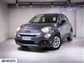 FIAT 500X 1.3 MultiJet 95 CV