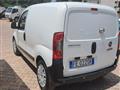 FIAT FIORINO 1.3 MJT 95CV SX