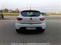 RENAULT CLIO 1.5 dCi 8V 75CV 5 porte Costume National