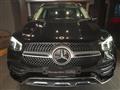 MERCEDES CLASSE GLE GLE 350 de 4Matic Plug-in hybrid Premium