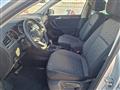 VOLKSWAGEN TIGUAN 2.0 TDI 150 CV SCR DSG Life