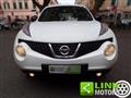 NISSAN JUKE 1.5 dCi n-tec- Possibile garanzia di 12 mesi