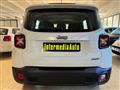 JEEP RENEGADE 1.6 Mjt 120 CV Longitude FWD