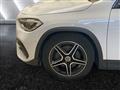 MERCEDES CLASSE GLA GLA 200 d Automatic Premium