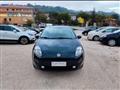 FIAT PUNTO 1.4 8V 5 porte Natural Power Street