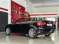 AUDI A3-CABRIO 1.2 TFSI S line Sportpaket plus cabrio