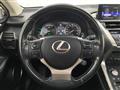 LEXUS NX Hybrid 4WD Icon