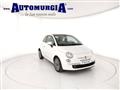 FIAT 500 1.3 Multijet 16V 95 CV Lounge