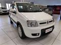 FIAT PANDA 1.4 Climbing Natural Power