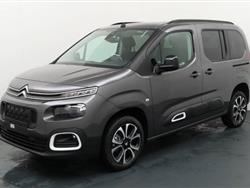 CITROEN Berlingo BlueHDi 100 M Shine