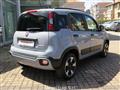 FIAT PANDA 1.0 FireFly S&S Hybrid City Cross