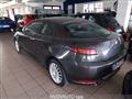 ALFA ROMEO GT 1.9 JTDM 16V DISTINCTIVE