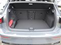 VOLKSWAGEN GOLF 1.5 eTSI 150 CV DSG R-Line