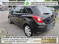 OPEL CORSA 1.2 3 porte Club