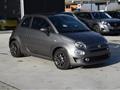 FIAT 500 1.0 70CV HYBRID SPORT