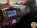 NISSAN JUKE 1.6 DIG-T 218 Nismo RS