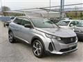 PEUGEOT 3008 PureTech Turbo 130 N1 S&S GT Autocarro