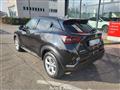 NISSAN JUKE 1.0 dig-t N-Connecta 114cv dct