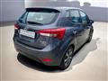 HYUNDAI IX20 1.4 90 CV Econext APP MODE