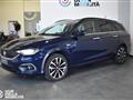 FIAT TIPO STATION WAGON 1.6 Mjt S&S DCT SW Lounge