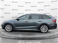 SKODA OCTAVIA WAGON Octavia 2.0 TDI EVO SCR Wagon Executive