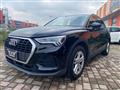 AUDI Q3 2.0 TDI 150 CV Business