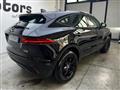 JAGUAR E-PACE 2.0D 150 CV AWD aut. S