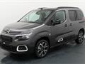 CITROEN Berlingo BlueHDi 100 M Shine