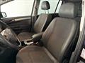 OPEL Zafira 1.7 cdti Cosmo 125cv 7 POSTI!