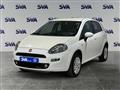 FIAT PUNTO 4ª serie