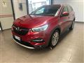 OPEL GRANDLAND X 1.6 diesel Ecotec Start&Stop Advance