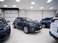 RENAULT CAPTUR 1.0 TCe Intens 90cv my21